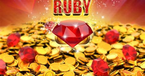 ruby casino online